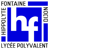 Lycée Hippolyte Fontaine