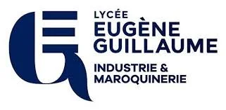 Lycée Eugène Guillaume