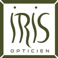 téléchargement (9).jpg