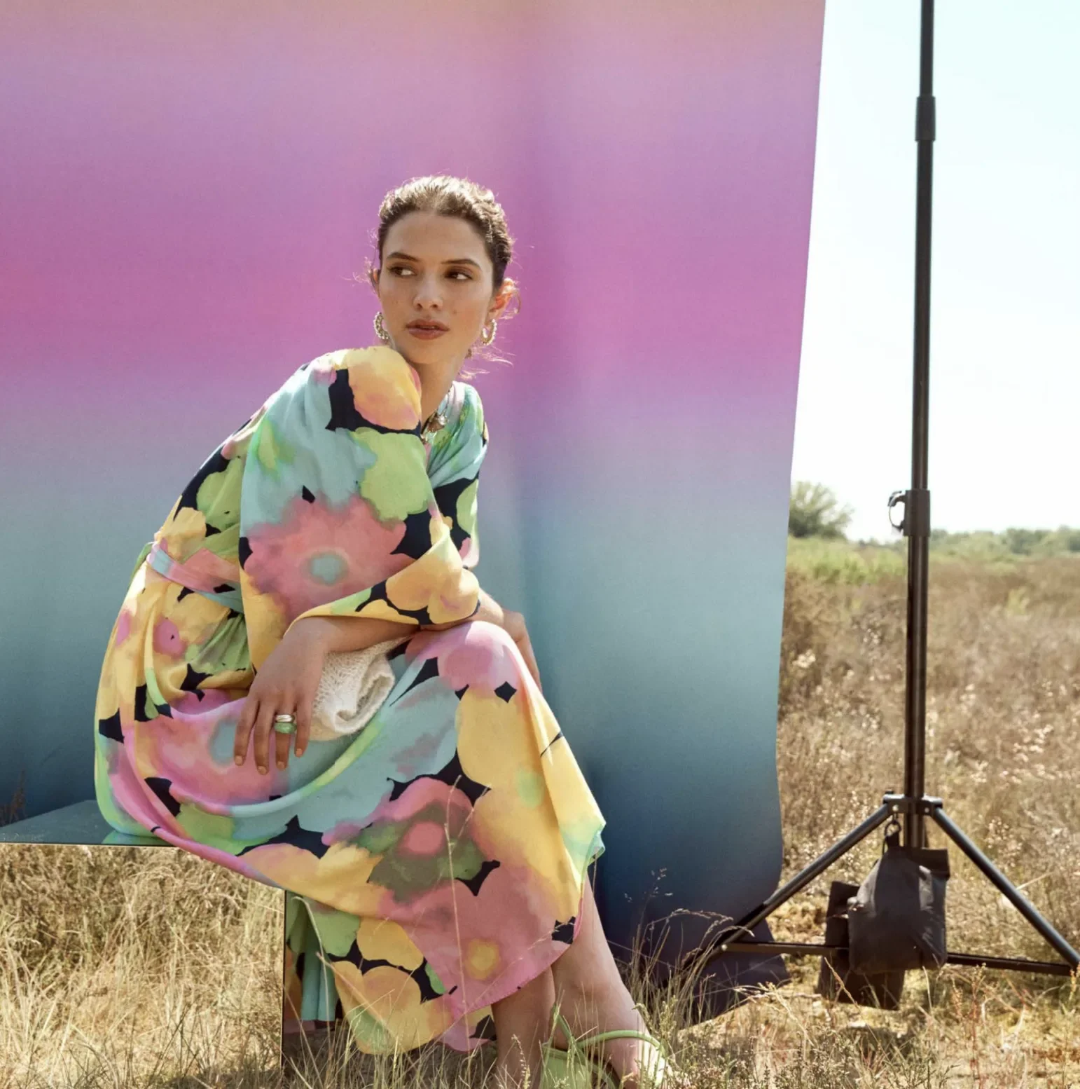 Textile Print design by Raisa Kingma for POM Amsterdam-3.webp