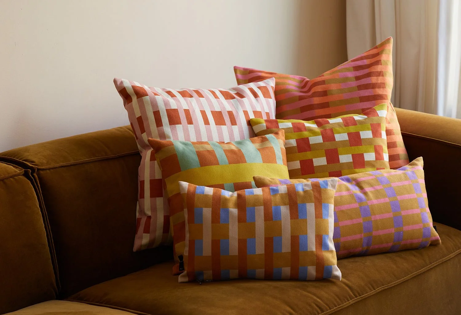 FEST_Checks_Cushion_3e46b03c-20d5-42f8-938d-68fa61bc231b.jpg