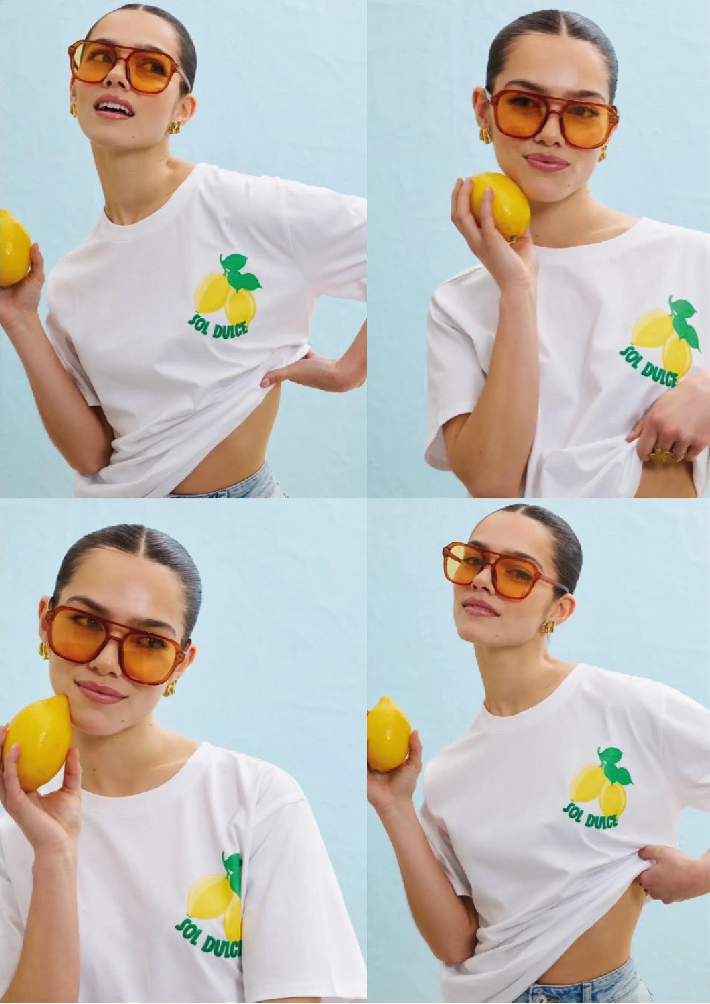ctvsybzjzinjq11rbk1h.webp