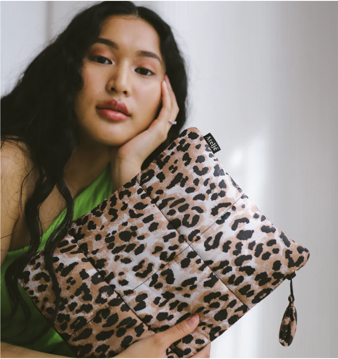 Textile Print design by Raisa Kingma for Atelje-animal print1-jpg.png