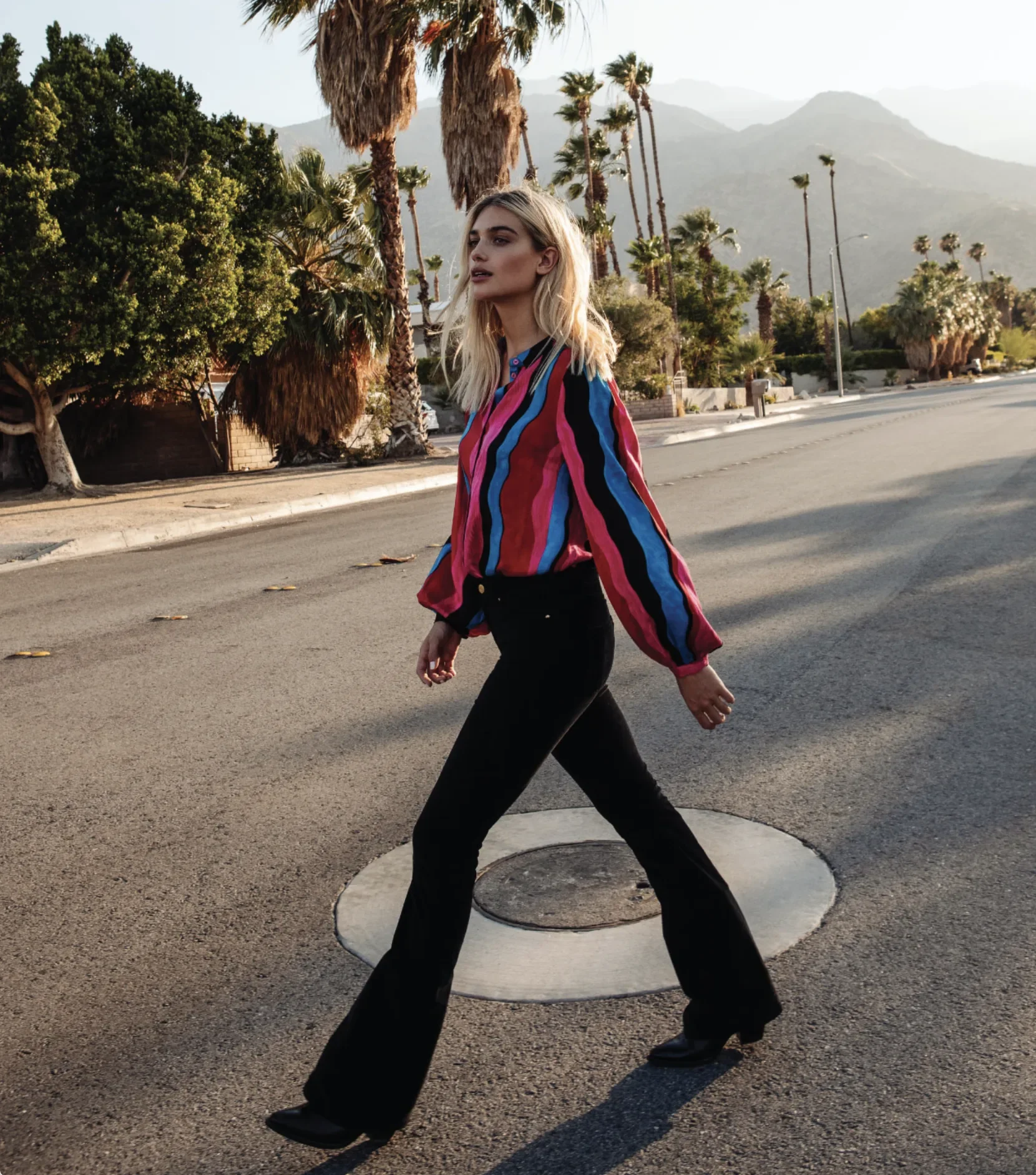 Textile Print design by Raisa Kingma for Fabienne CHapot.webp