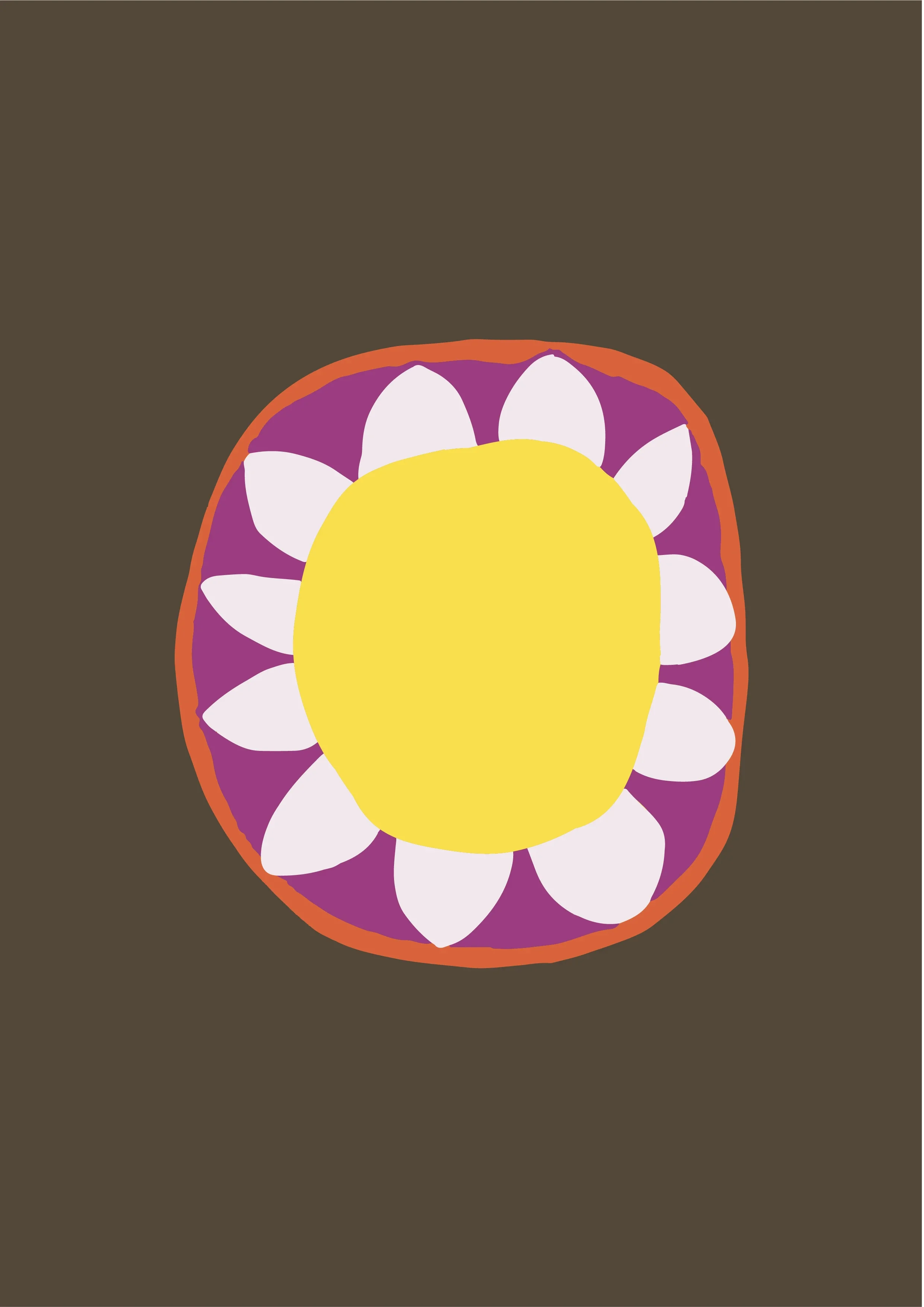jqeyb0bkbbs73iblektq.webp