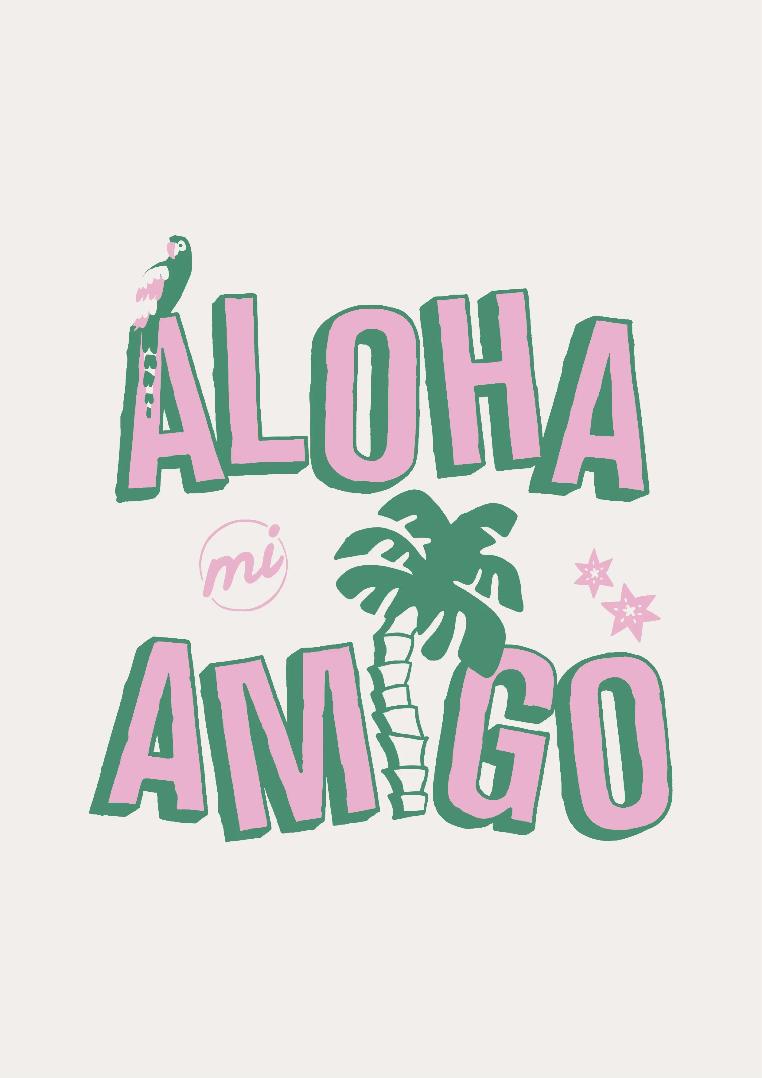 rc91pzjxaako78cx96u5.webp