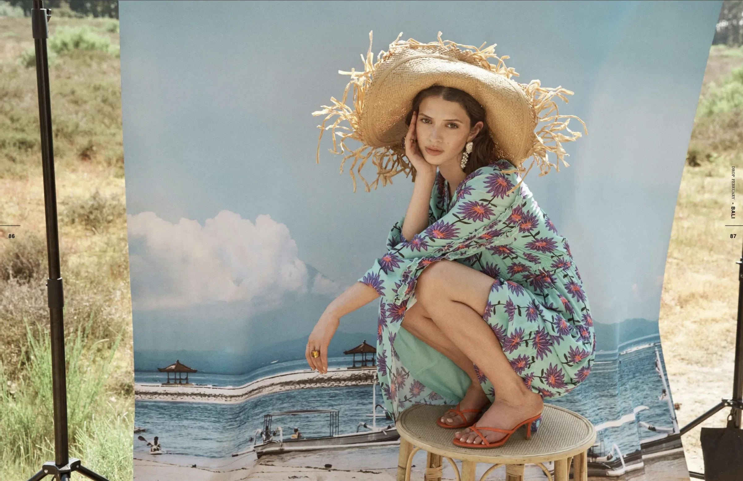 Textile Print design by Raisa Kingma for POM Amsterdam-4.webp