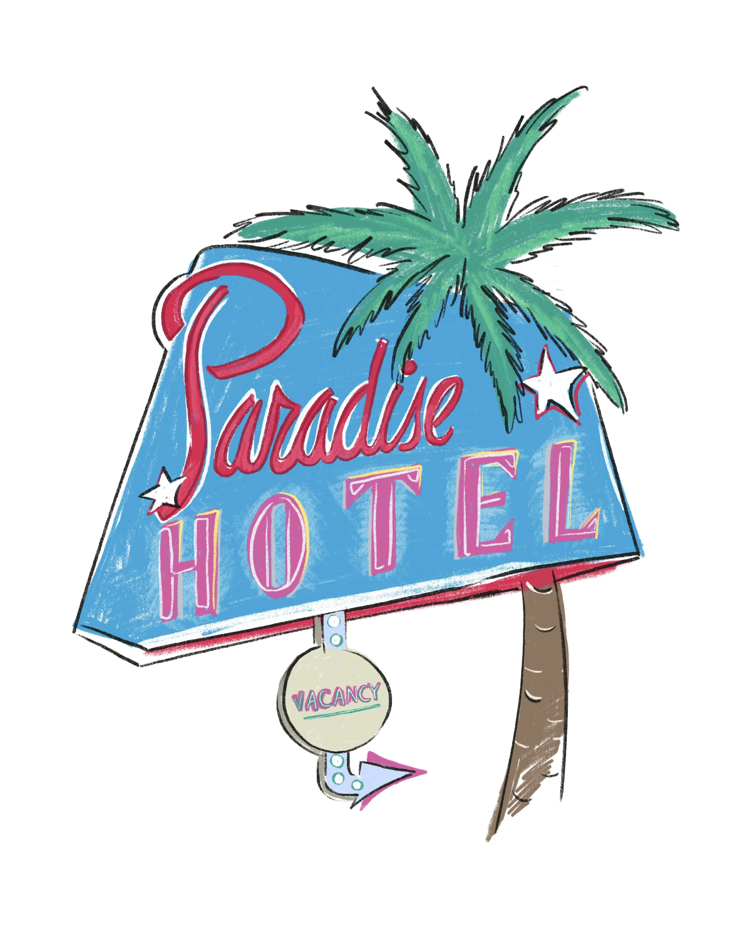 Artboard 1 copy 4.jpg