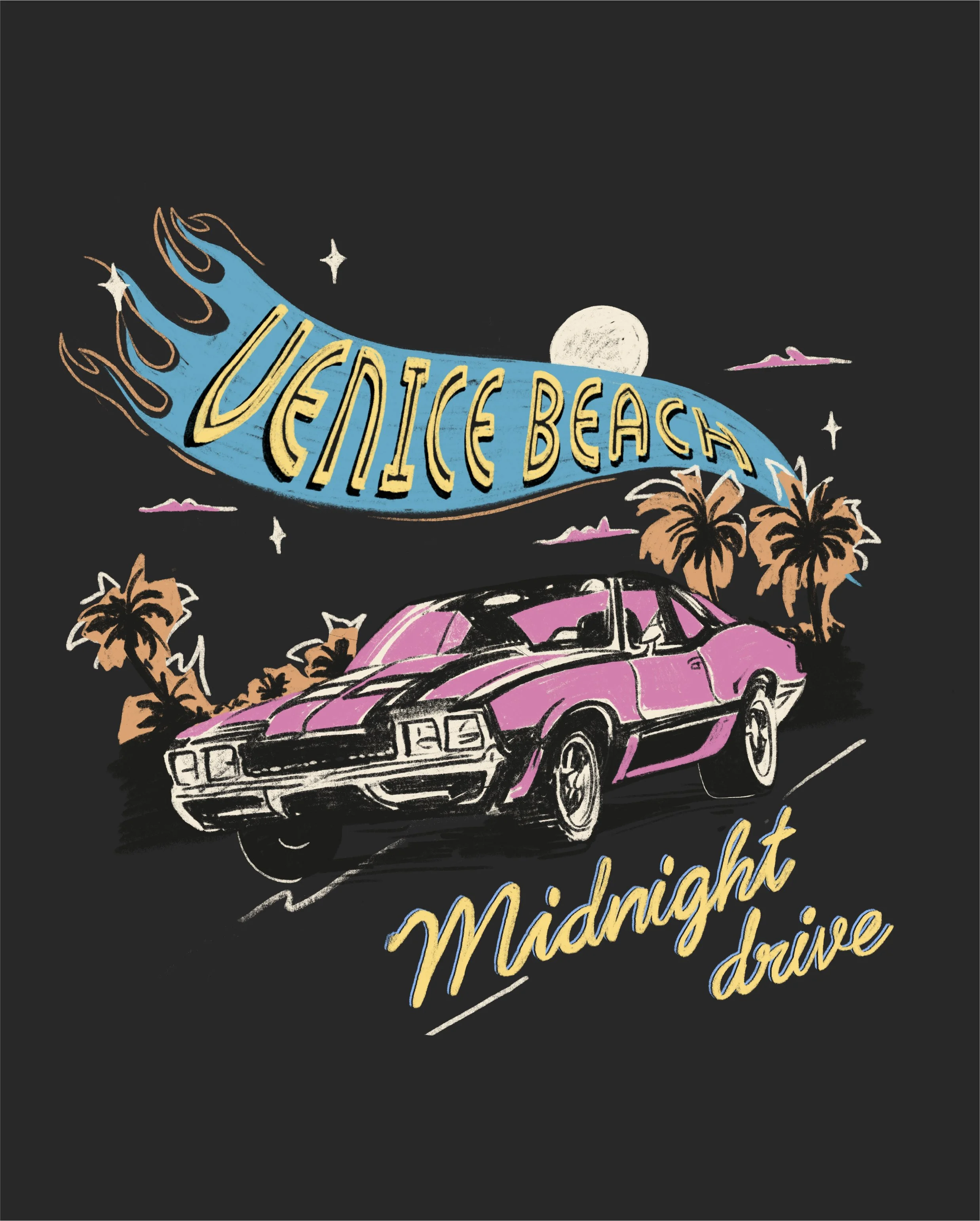 Artboard 1 copy 5.jpg