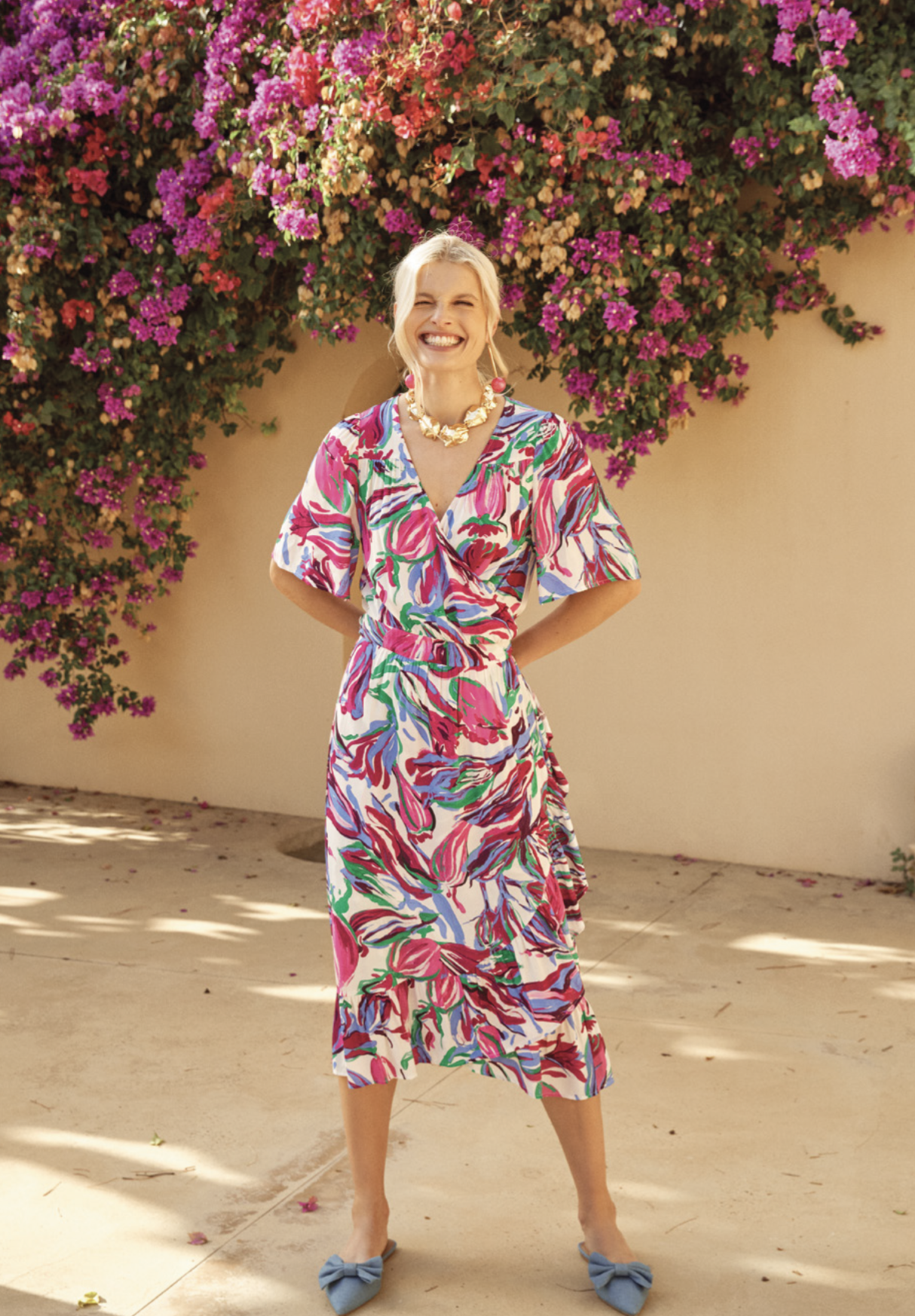 Textile Print design by Raisa Kingma -3.webp