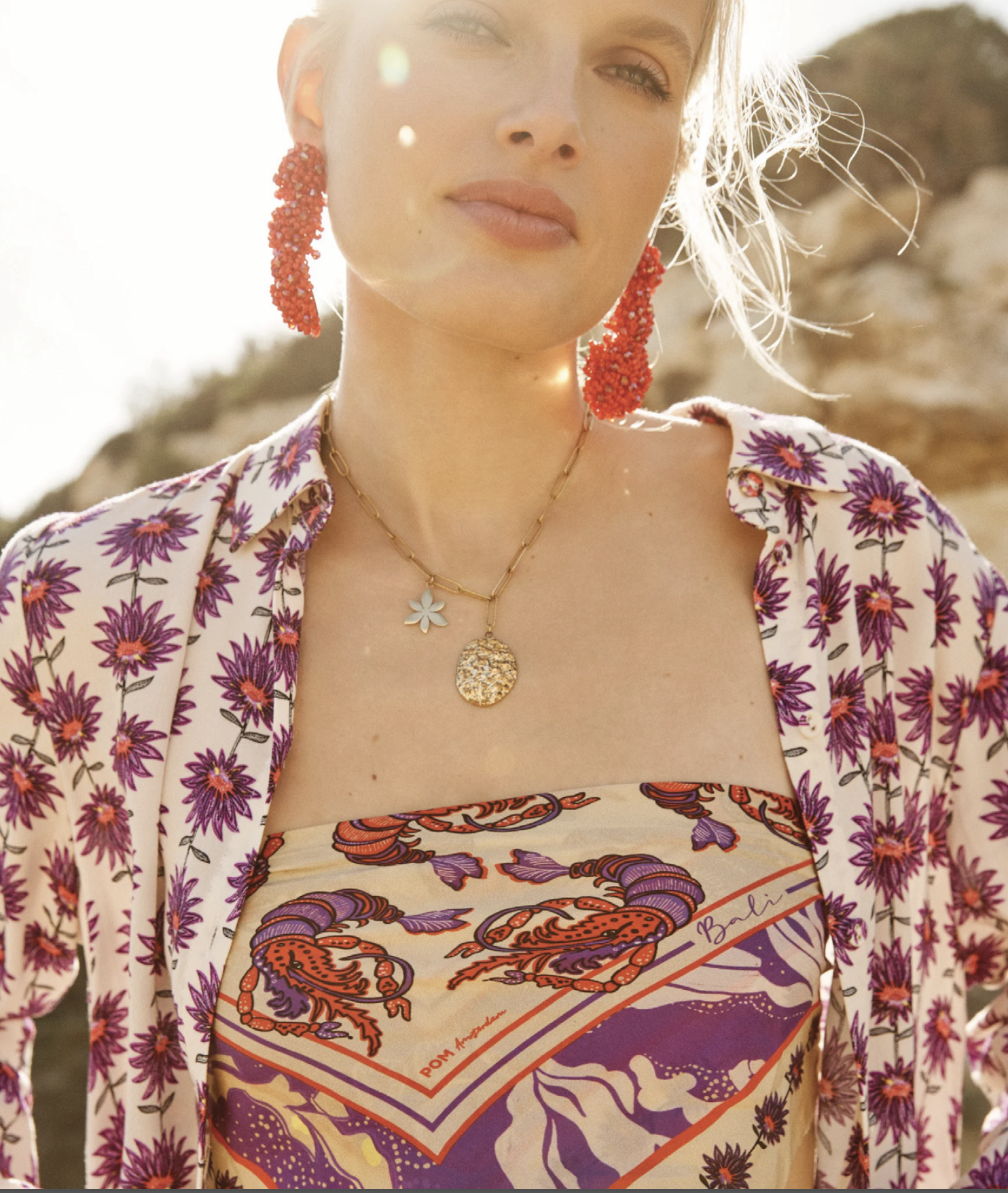 Textile Print design by Raisa Kingma -4.webp