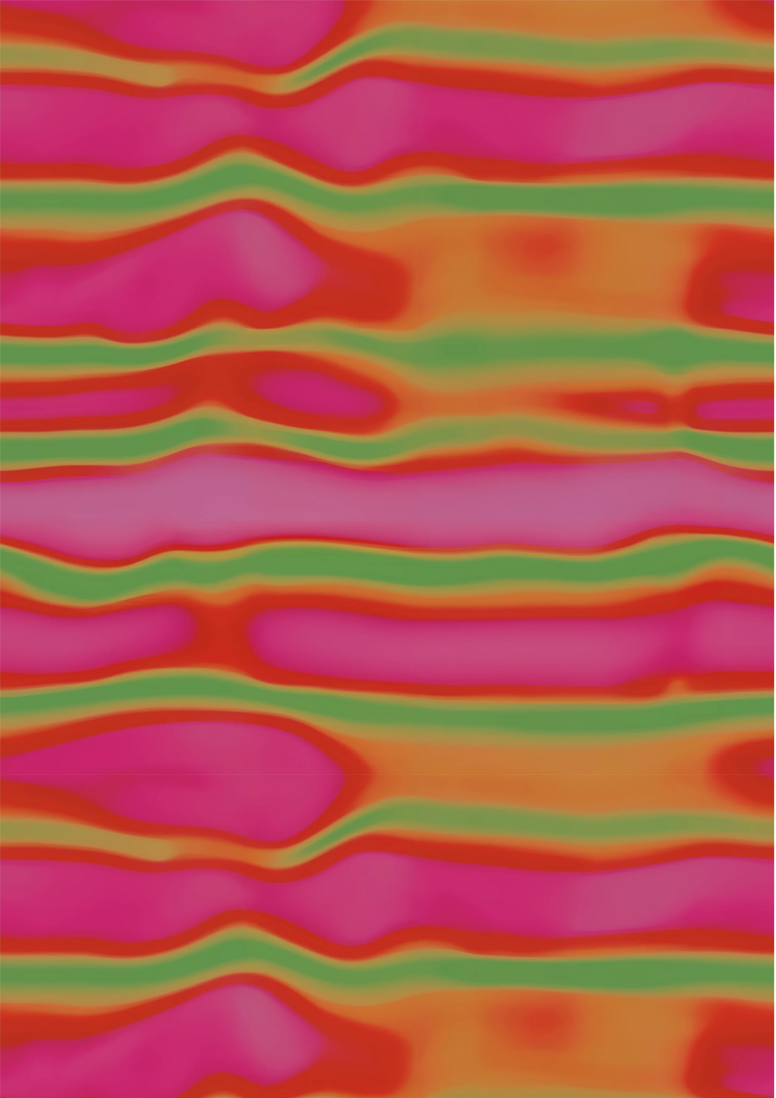sx8c2jukbgwu6ebacupy.webp