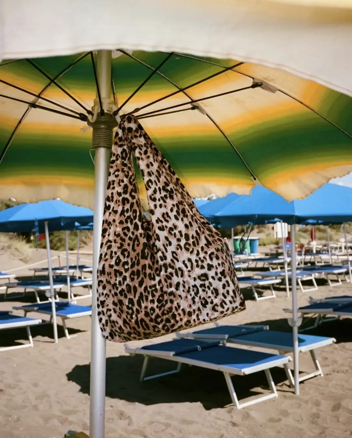 Textile Print design by Raisa Kingma for Atelje-animal print.webp