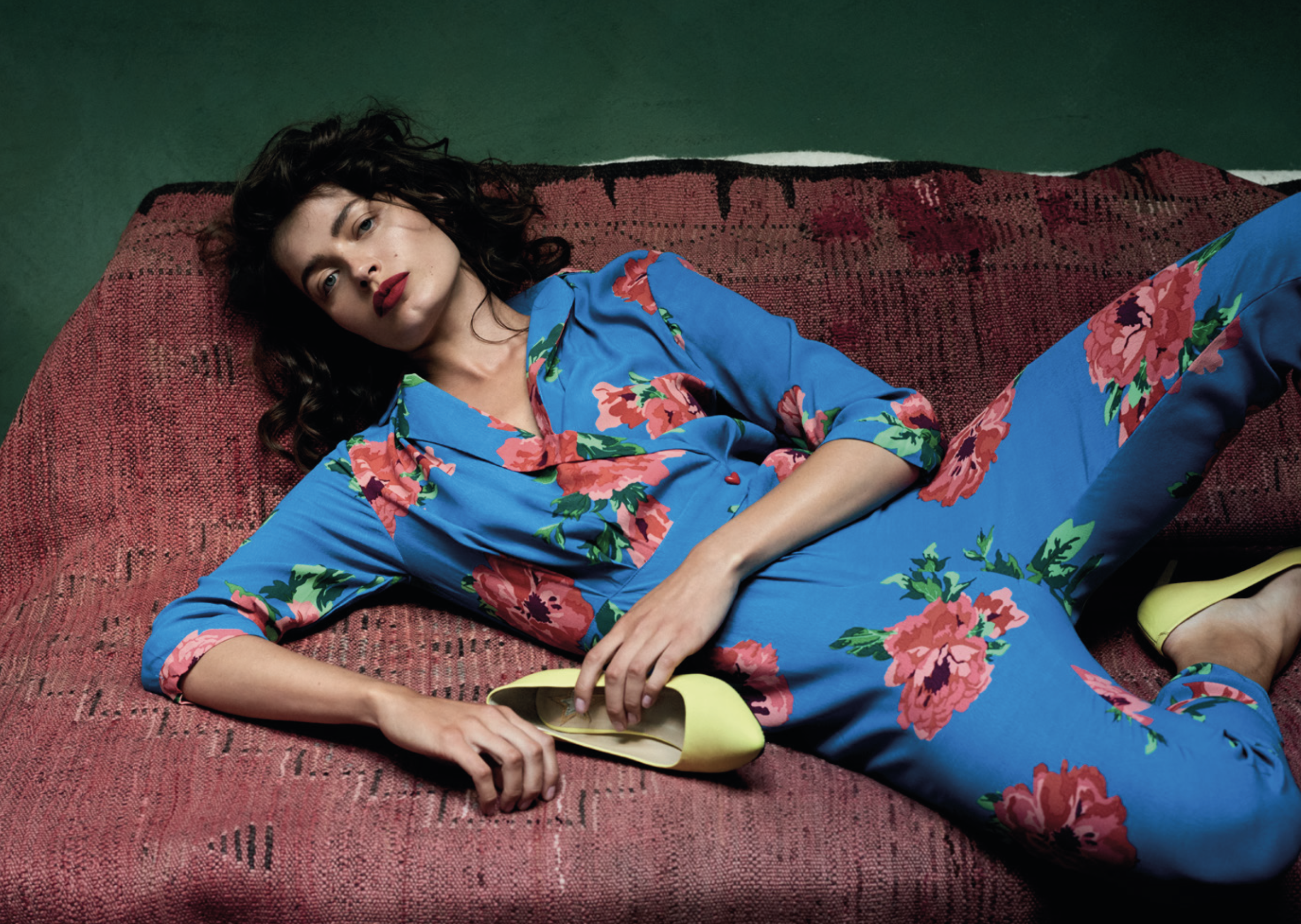 Textile Print design by Raisa Kingma -1-2.webp