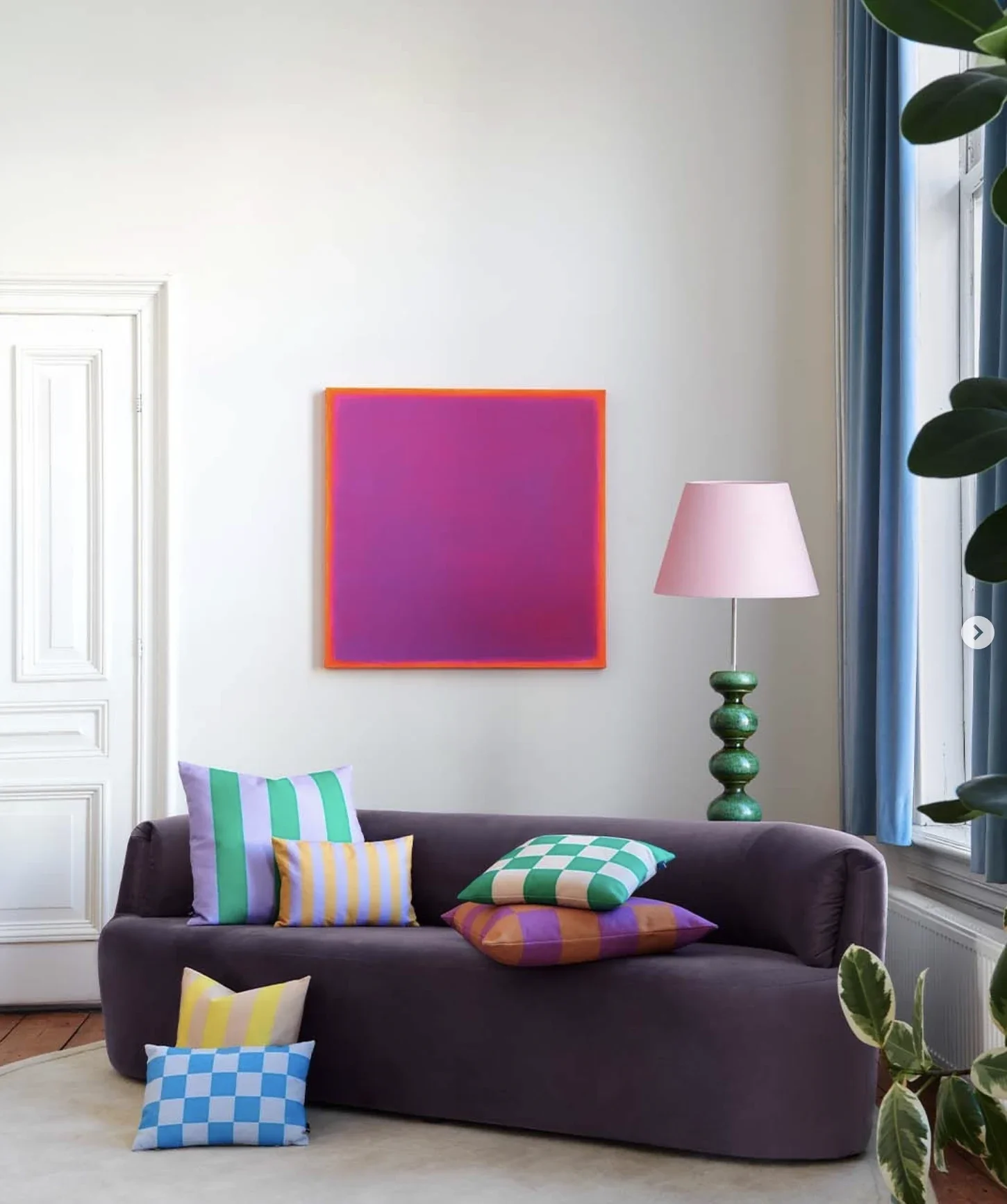 Textile Print design by Raisa Kingma for FEST.webp