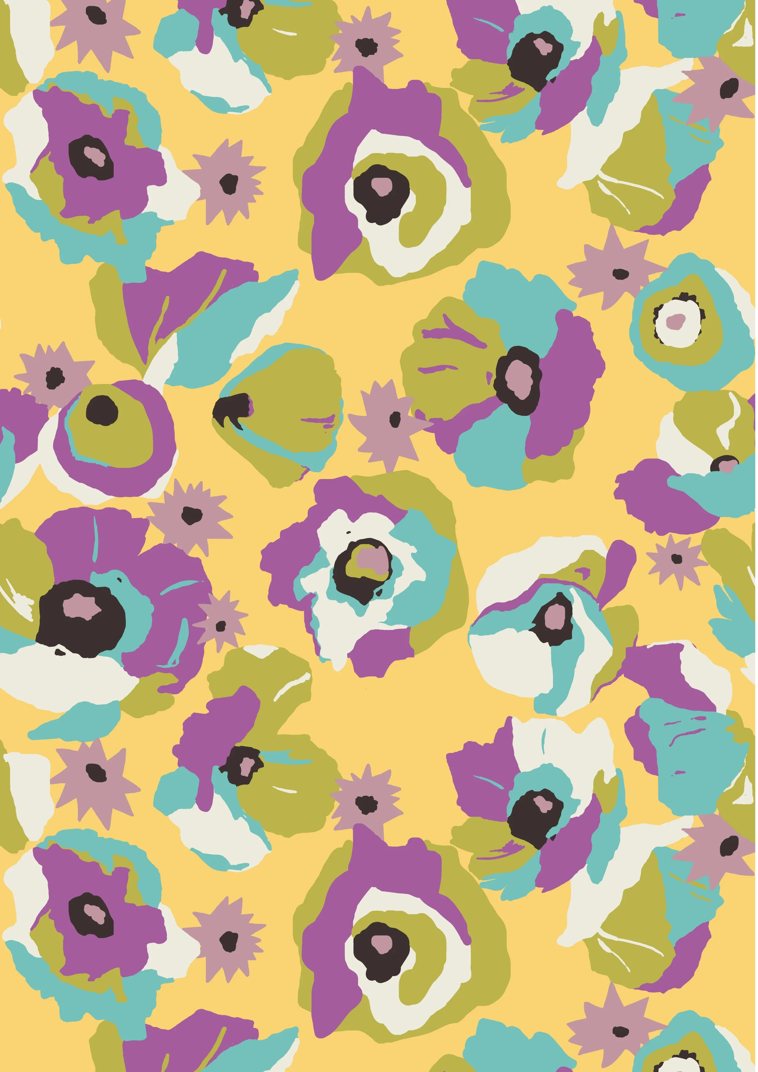 cyh801iscdih33xtpuqk.webp