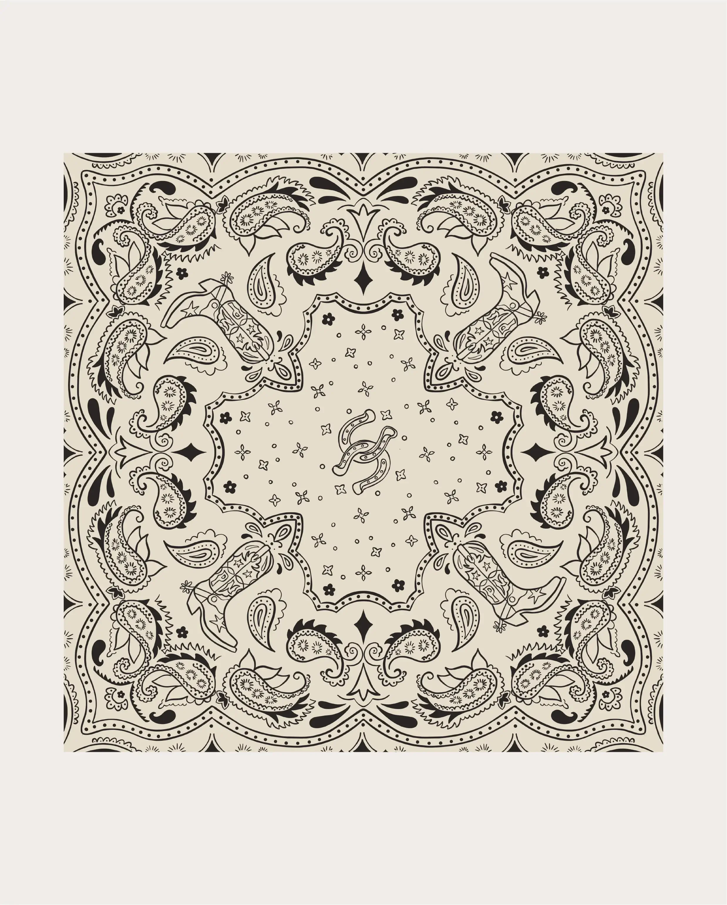 Artboard 14 copy 3.webp