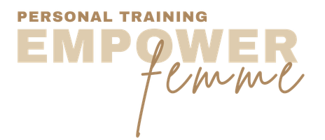 Empower Femme 
