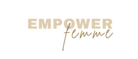 Empower Femme 