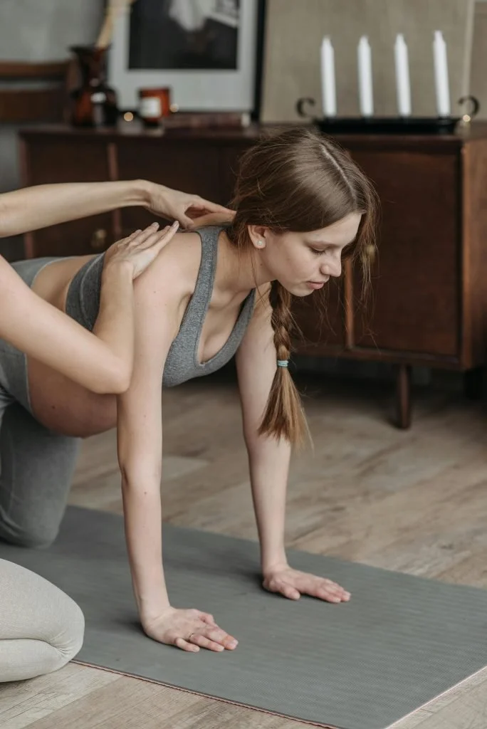 Blogeintrag: Titel Eins