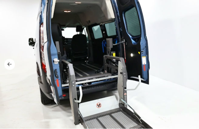 Screenshot 2026-02-16 142127.png