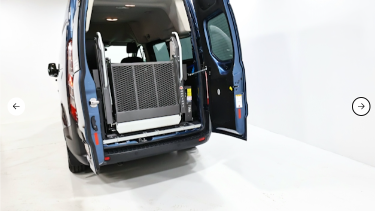 Screenshot 2026-02-16 142111.png