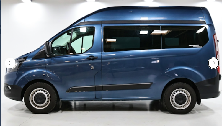 Screenshot 2026-02-16 142036.png