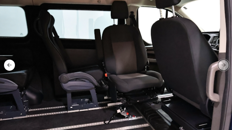 Screenshot 2026-02-16 142142.png