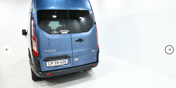 Screenshot 2026-02-16 142102.png