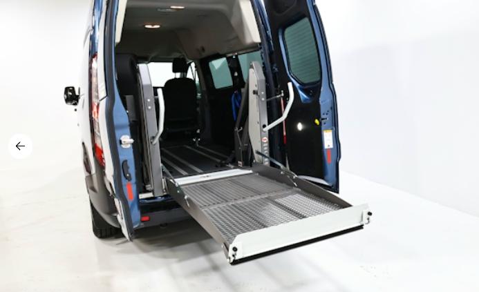 Screenshot 2026-02-16 142119.png