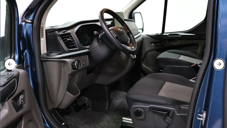 Screenshot 2026-02-16 142045.png