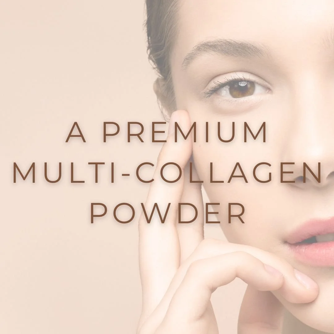 Organixx Clean Sourced Collagen Reviews