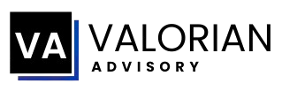Valorian Advisory