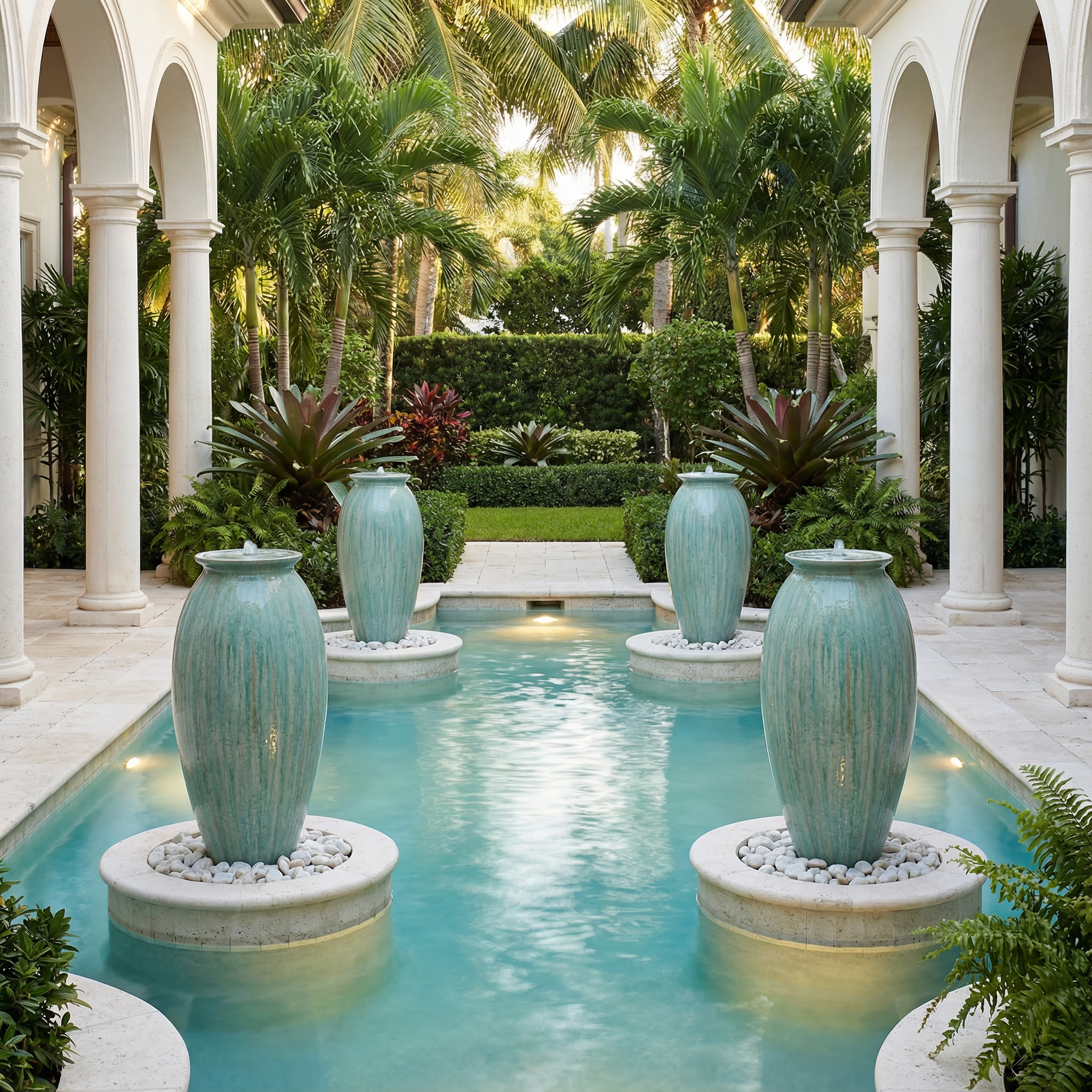 Riwaq Opal Green 4 2 2K.png