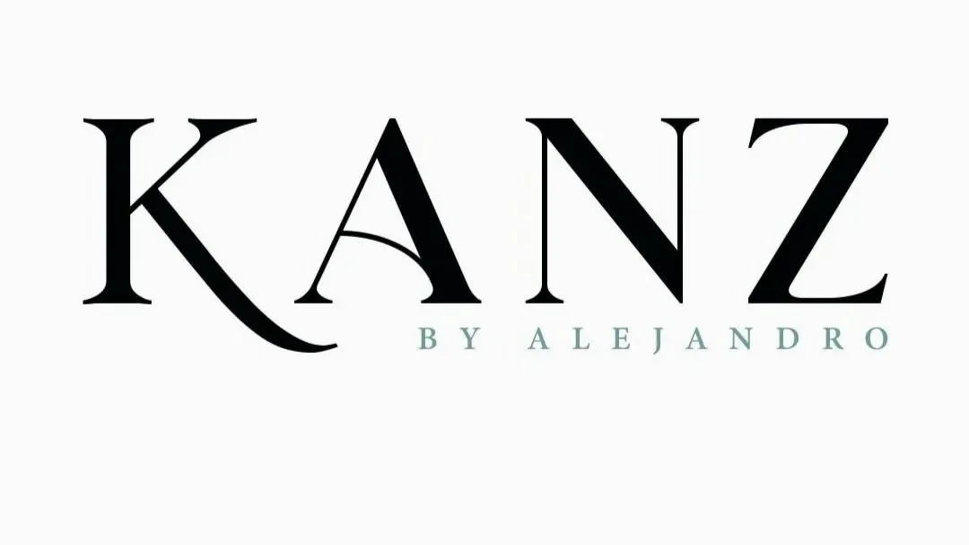 KANZ by Alejandro 
