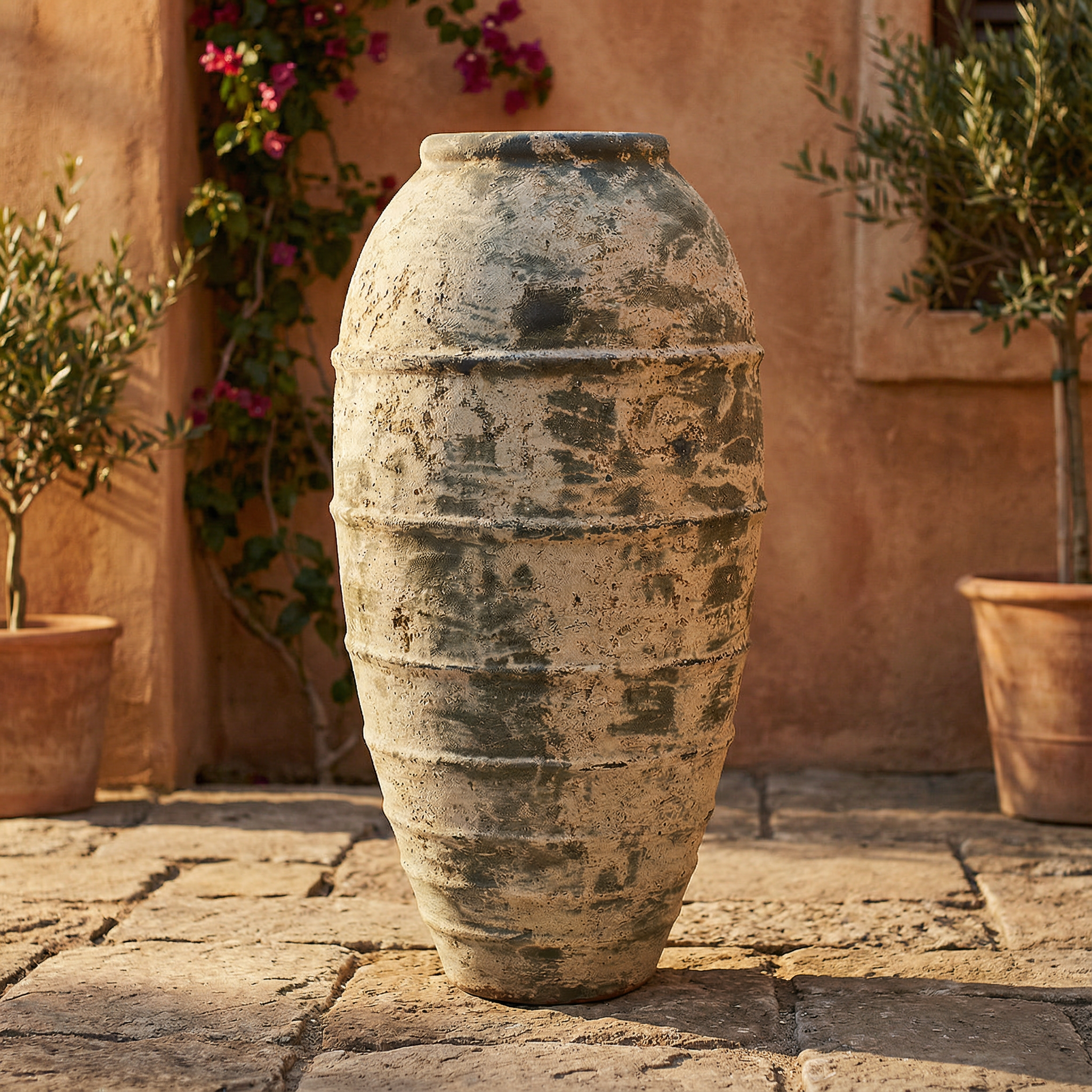 Product_Shot___Environment (2).png