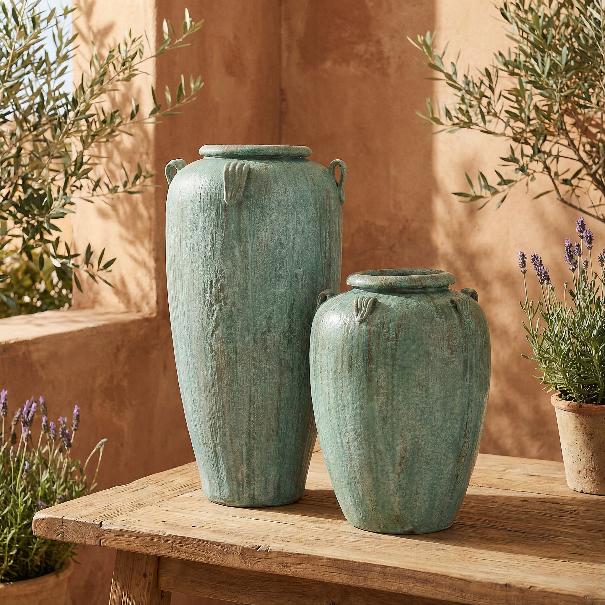 Product_Shot___Environment (1).png