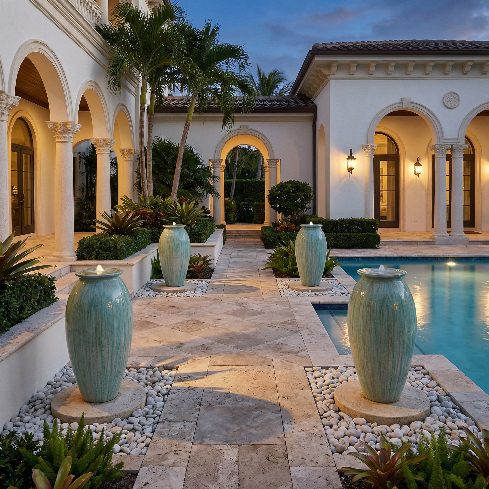 Riwaq Opal Green 4 2K.png