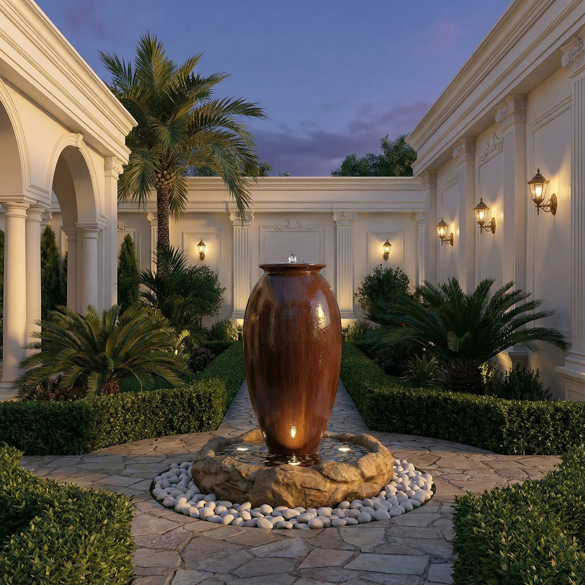 Riwaq Copper Single 2 2K.png