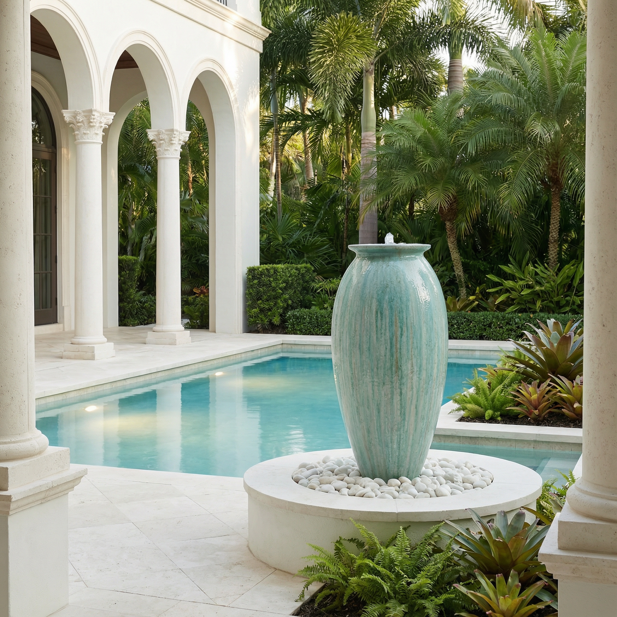 Riwaq Opal Green 2 2K.png