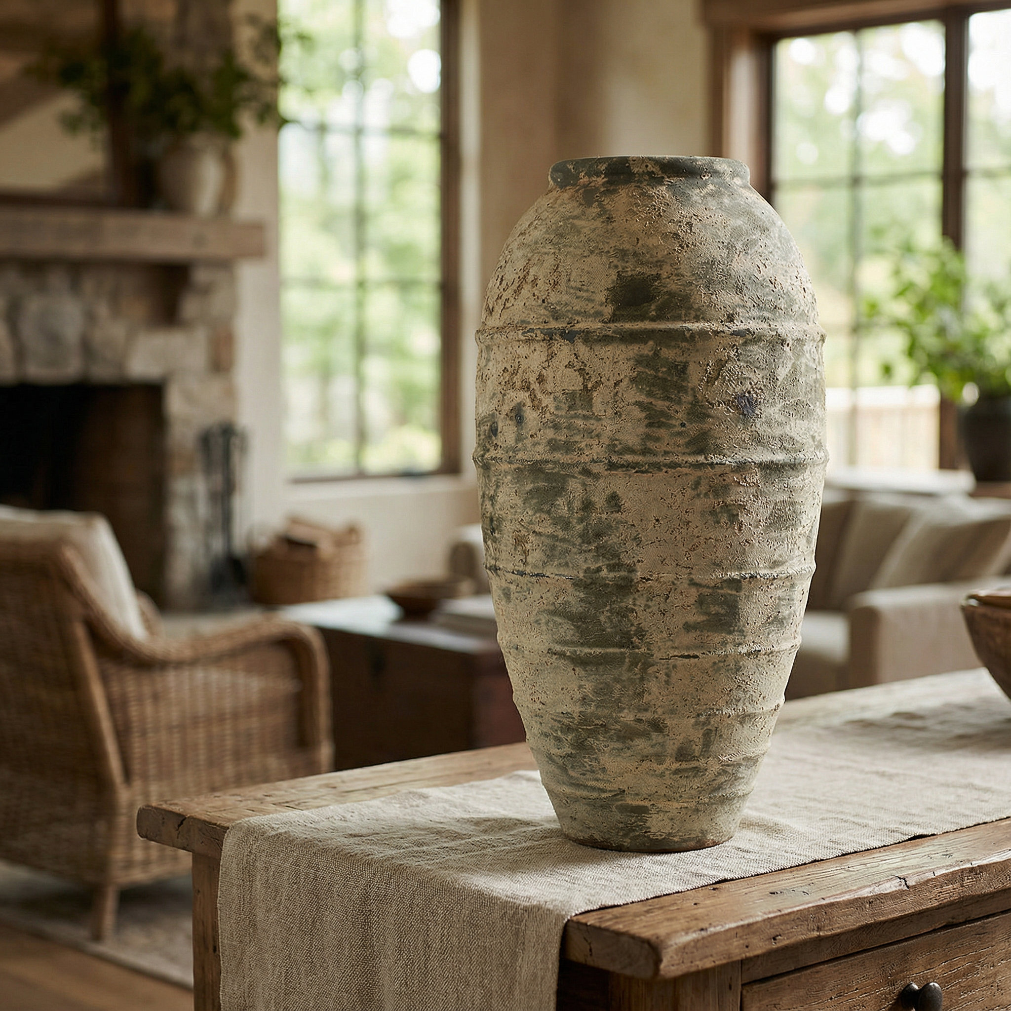 Product_Shot___Styled_at_Home (2).png