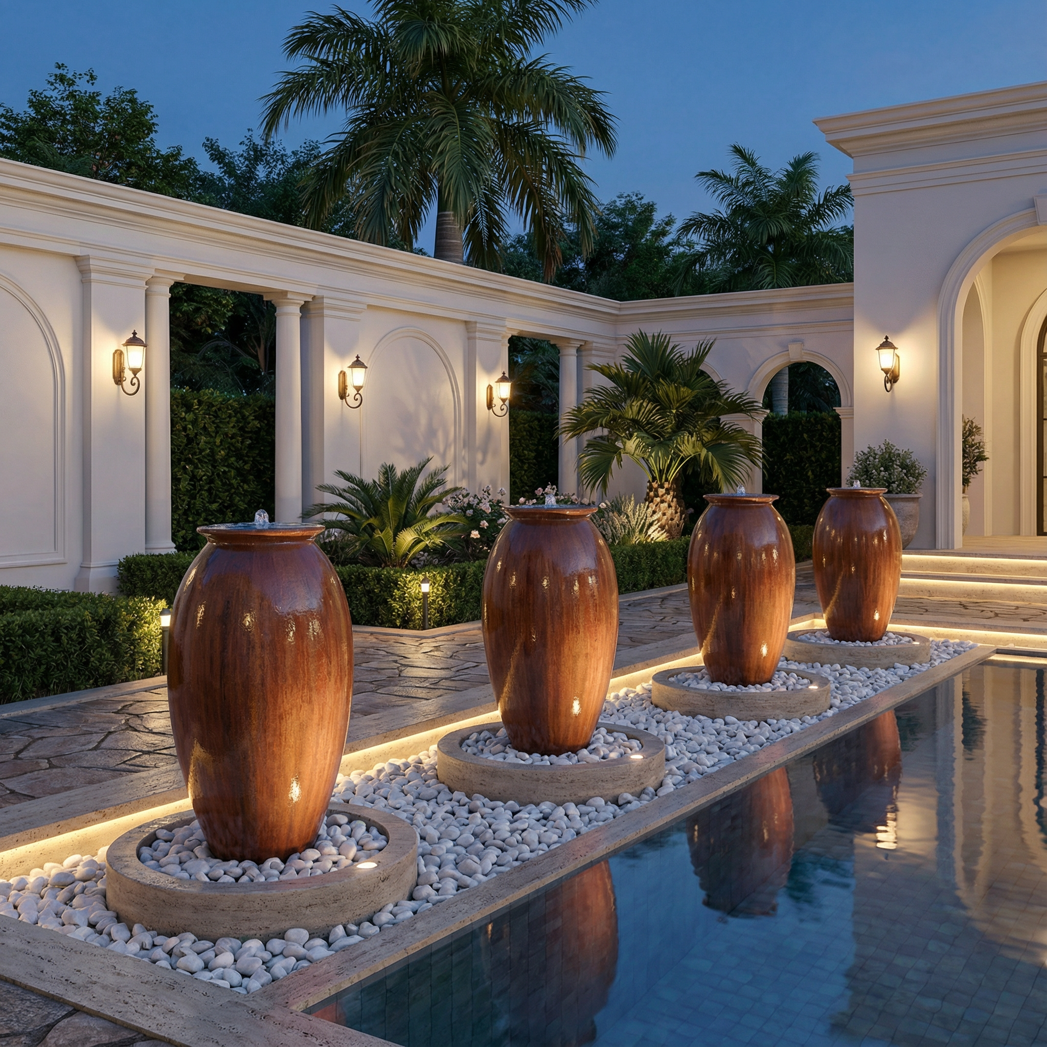 Riwaq Copper 4 2K.png