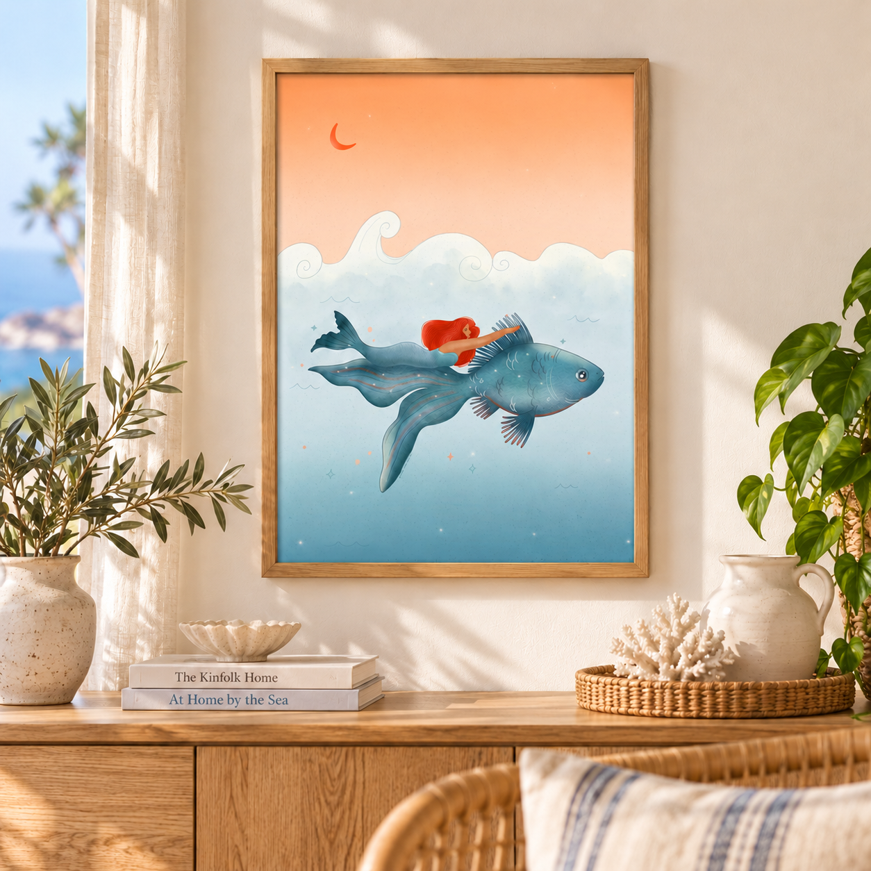Maiden-of-the-Sea_A3_No-Border_Mockup.png