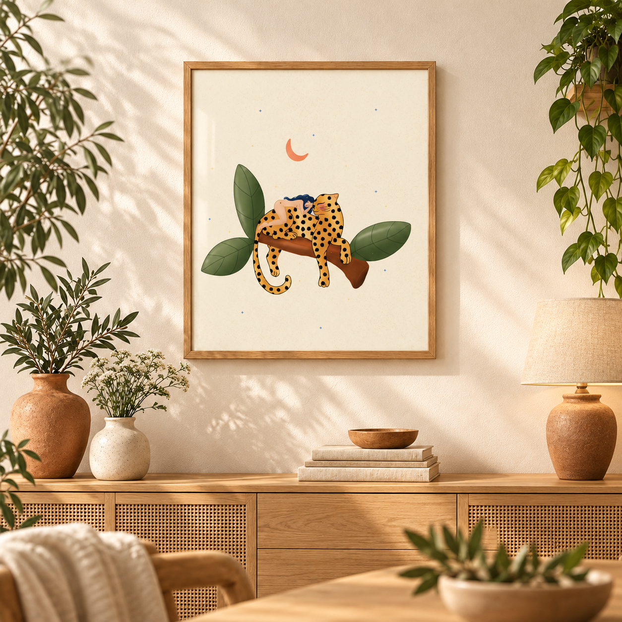 Wildchild_A2_No-Border_Mockup.png