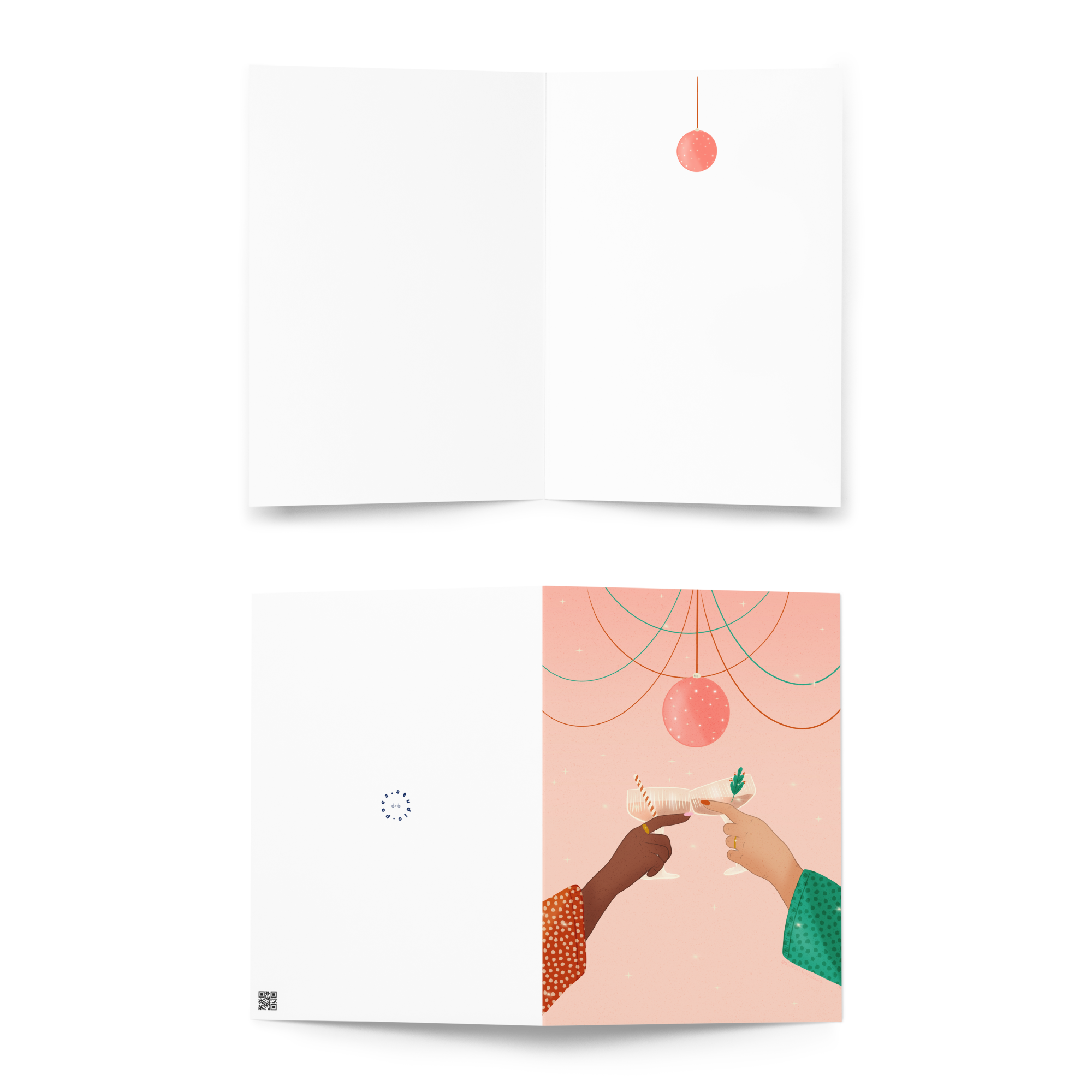greeting-card-5.83x8.27-front-69206284a995e.png