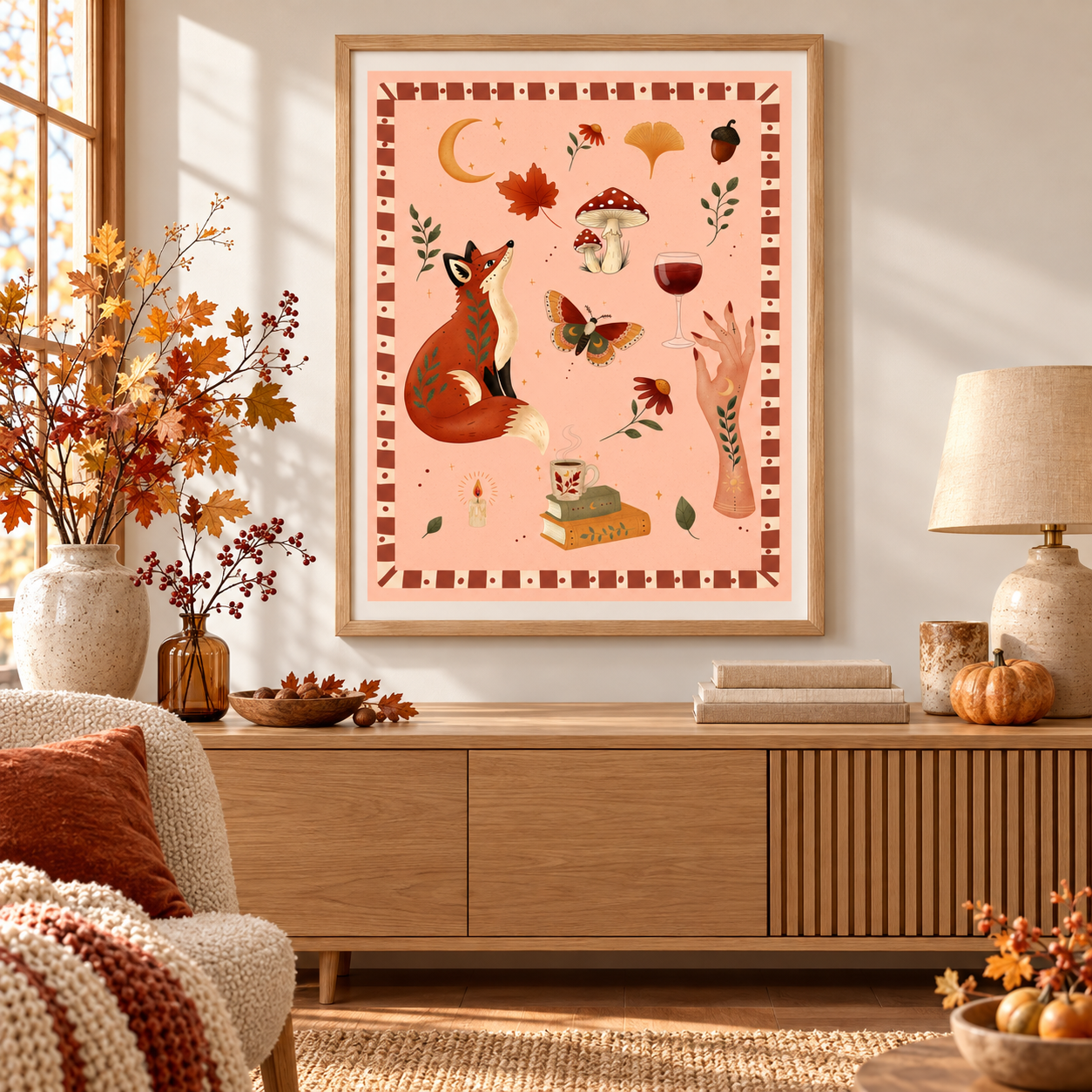Cozy Autumn Print in Natural Oak-6.png