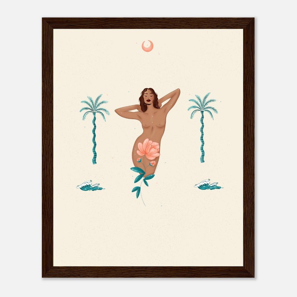 Summer Gooddess