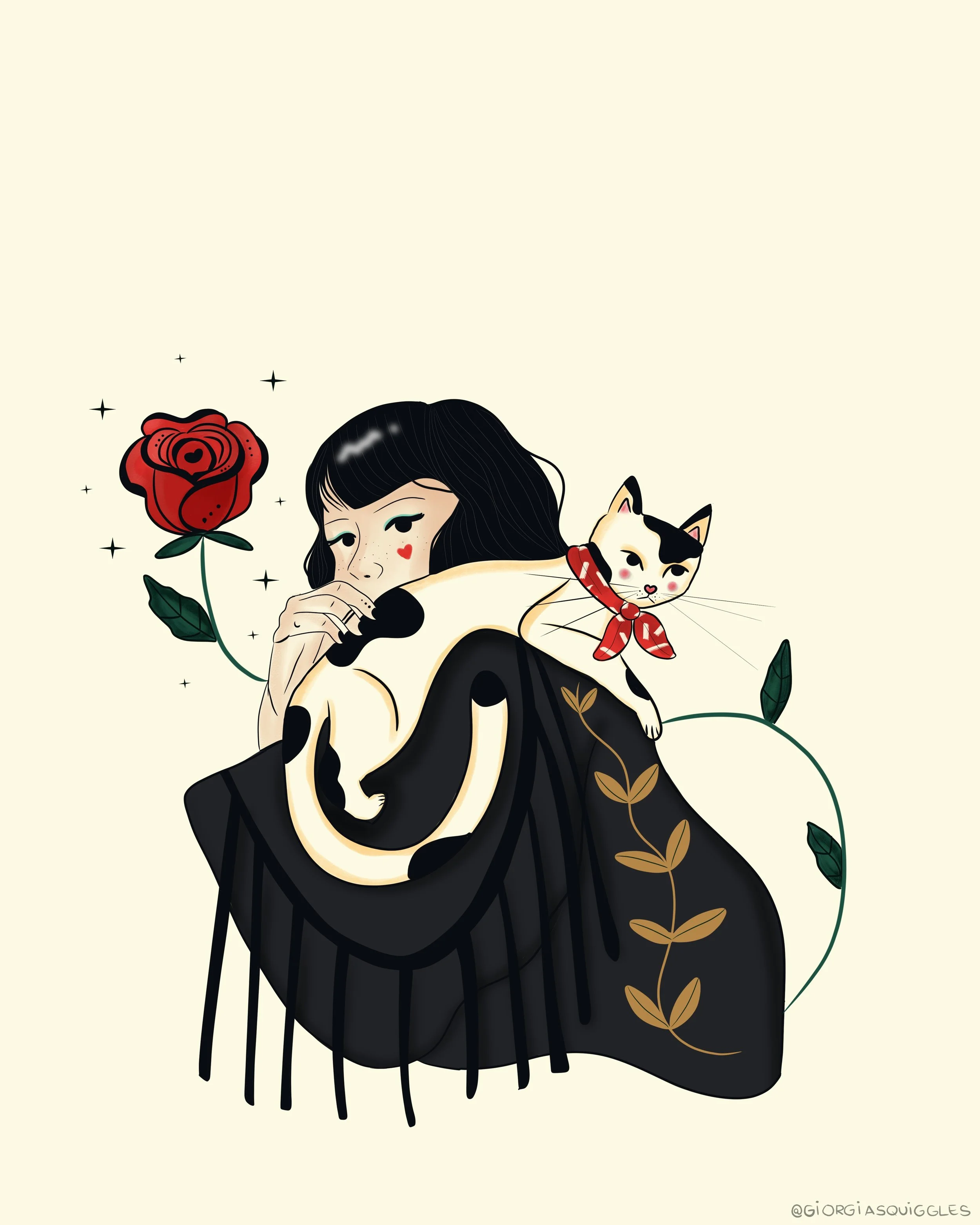 Untitled_Artwork 11.36.25.jpg