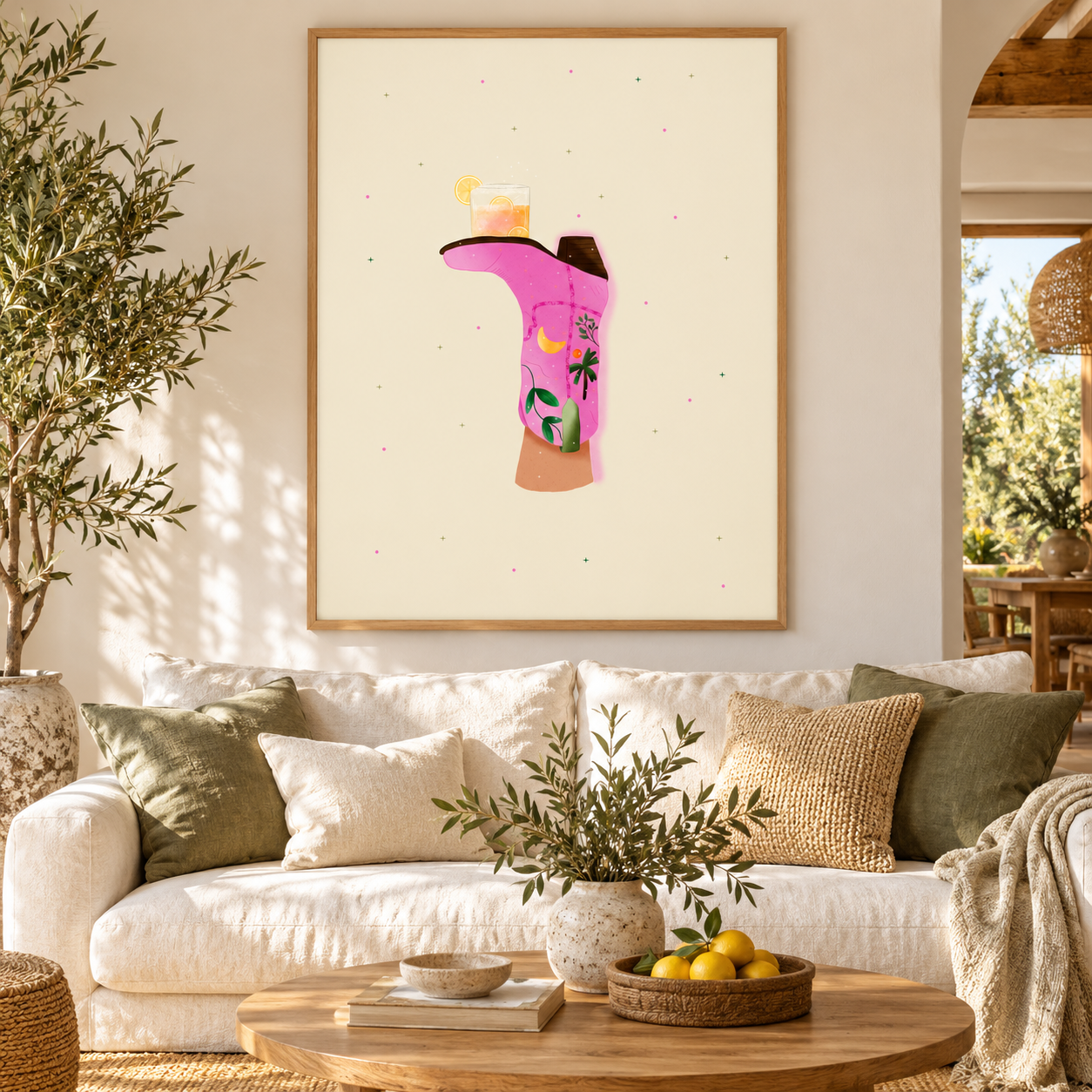 Pink-Boot_A1_Closeup_No-Border.png