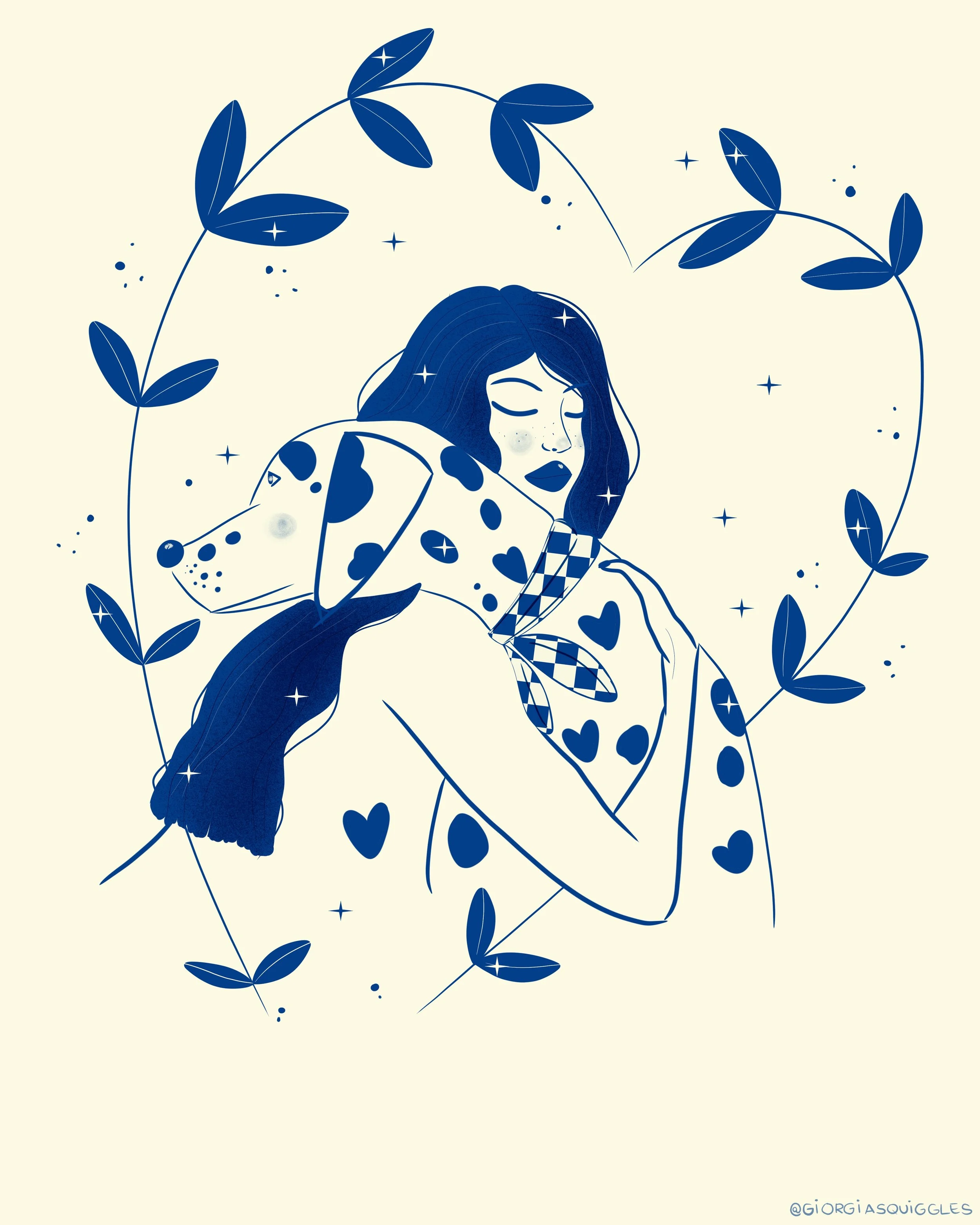 Untitled_Artwork 2.jpg